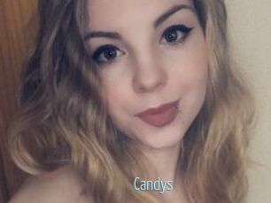 Candys