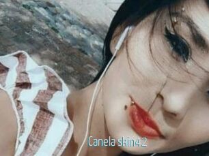 Canela_skin42