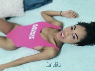 Canelita