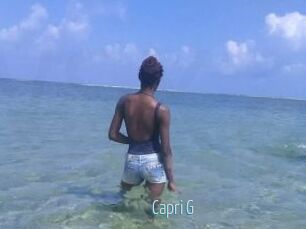 Capri_G