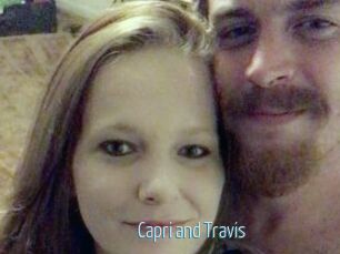 Capri_and_Travis