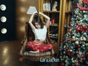 Cara_Jackin