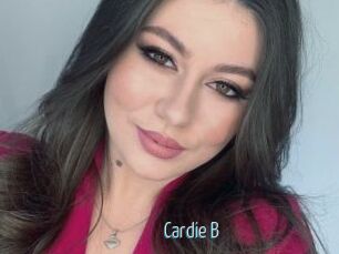 Cardie_B
