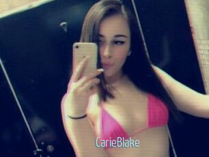 CarieBlake