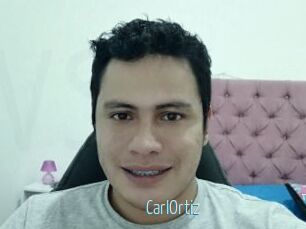 CarlOrtiz