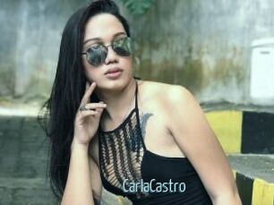 CarlaCastro