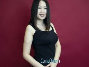 CarlaDillion