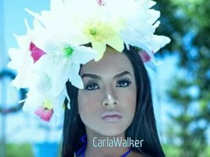 CarlaWalker