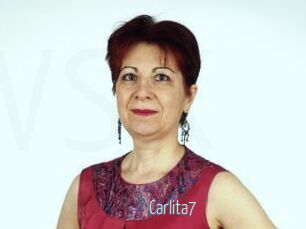 Carlita7