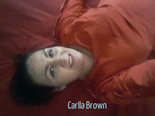 Carlla_Brown