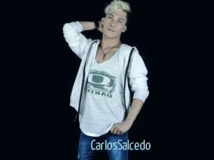 CarlosSalcedo