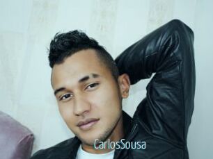 CarlosSousa