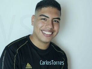 CarlosTorres