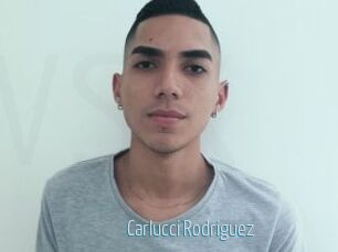 Carlucci_Rodriguez