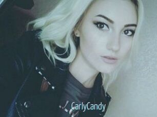 Carly_Candy