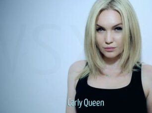 Carly_Queen