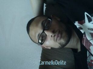 CarmelloDelite
