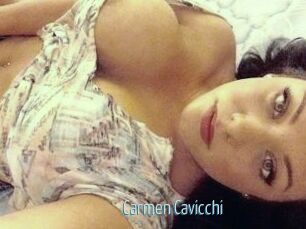 Carmen_Cavicchi