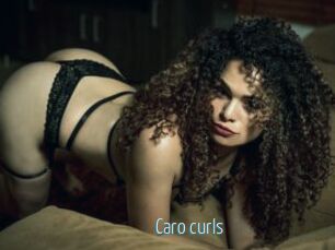 Caro_curls