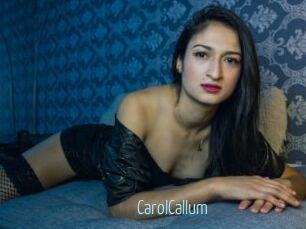 CarolCallum