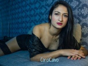 CarolCalvo