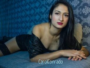 CarolConrado