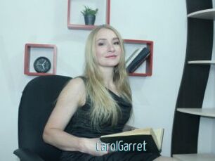 CarolGarret