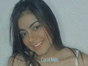 Carol_Mills