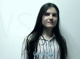CarolinaQueen