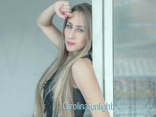 CarolinaSunlight