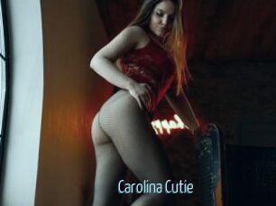 Carolina_Cutie