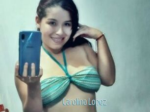 Carolina_Lopez