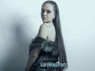 CarolineBrum