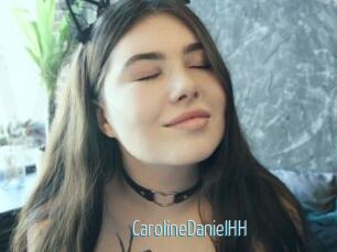 CarolineDanielHH