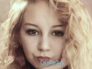 CarolineDias