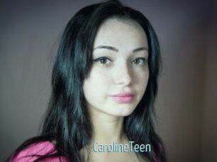 CarolineTeen