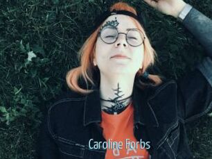 Caroline_Forbs
