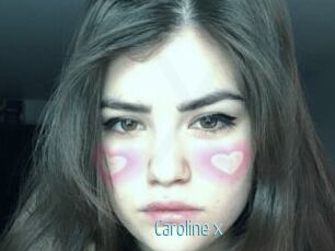 Caroline_x