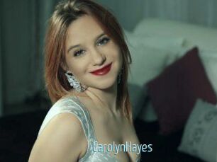 CarolynHayes