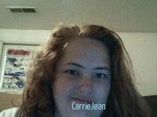 CarrieJean