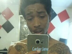 Carter_Jane