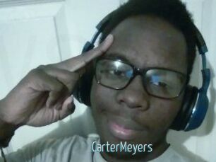 Carter_Meyers