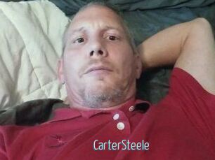 Carter_Steele