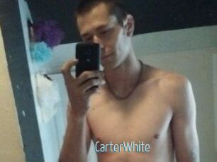 Carter_White