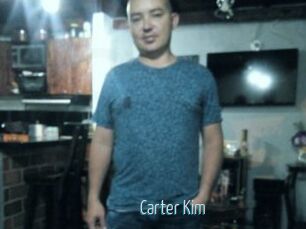 Carter_Kim