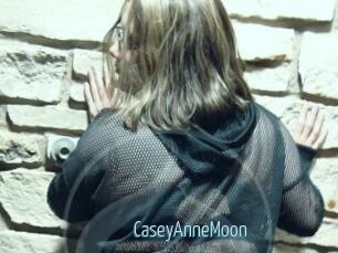 CaseyAnneMoon