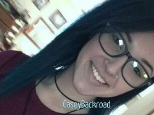 CaseyBackroad