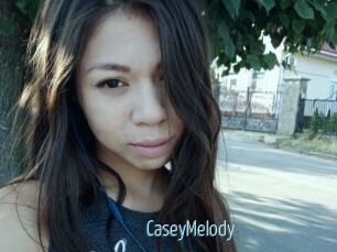 CaseyMelody