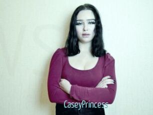 CaseyPrincess