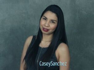 CaseySanchez